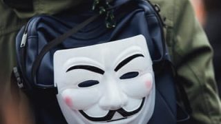 ペーパーハウスのシーズン５はいつ配信される？登場人物のインスタも知りたい！