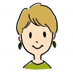Susan